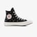 Converse Chuck 70 Strawberries Unisex Siyah Sneaker