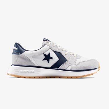  Converse Omni Trainer Unisex Beyaz Sneaker