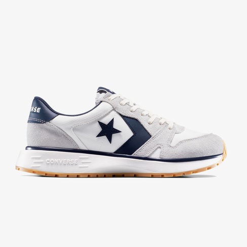  Converse Omni Trainer Unisex Beyaz Sneaker