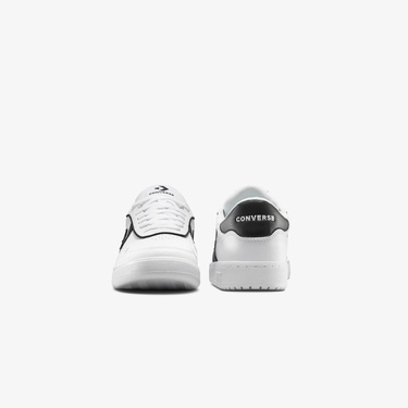  Converse Court Lifestyle Unisex Beyaz Sneaker