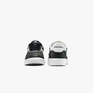  Converse Court Lifestyle Unisex Siyah Sneaker