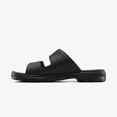  Converse Chuck Taylor All Star Lugged Flatform Kadın Siyah Terlik