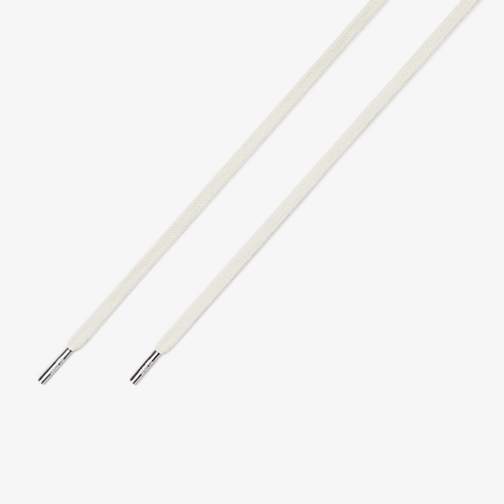 Converse Converse Kahverengi x UNDEFEATED One Star Academy Pro Unisex Krem Sneaker | FashFed Kahverengi - 14. görsel