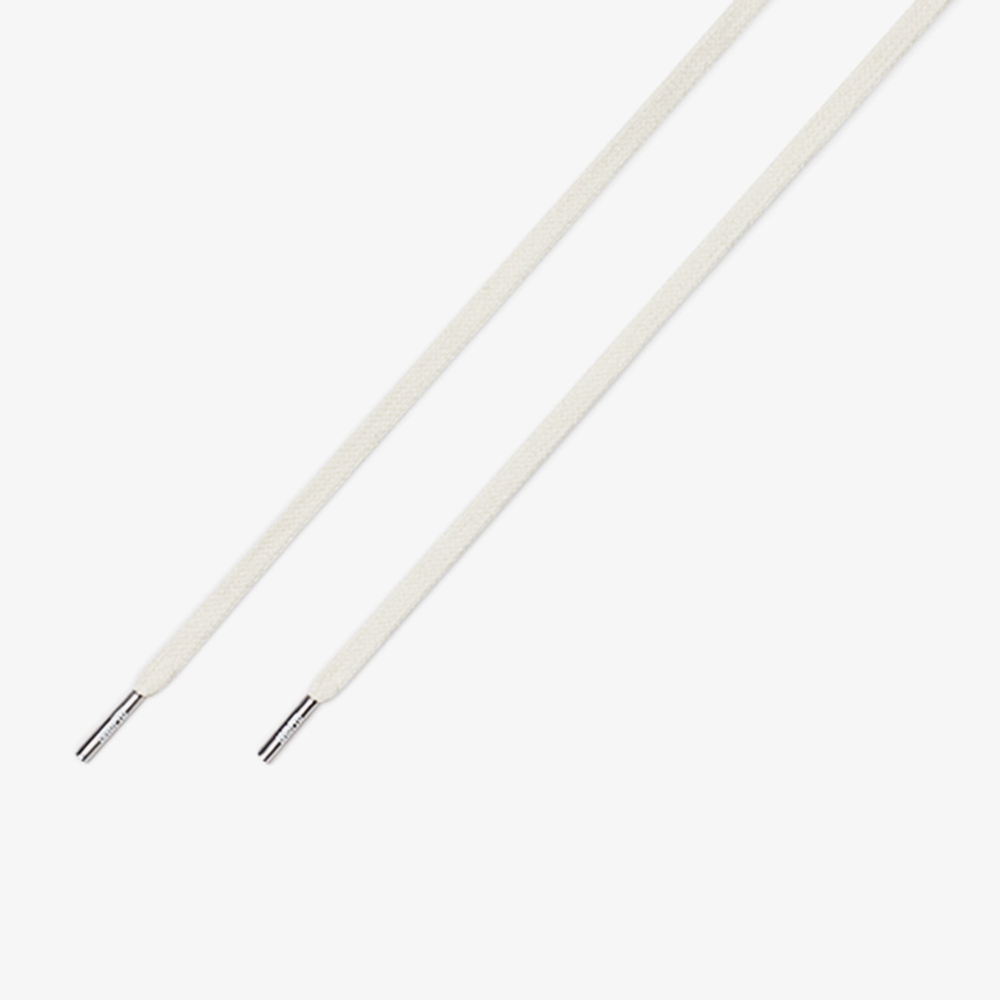 Converse x UNDEFEATED One Star Academy Pro Unisex Krem Sneaker