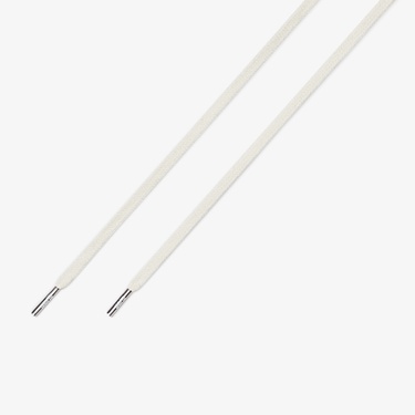  Converse x UNDEFEATED One Star Academy Pro Unisex Krem Sneaker