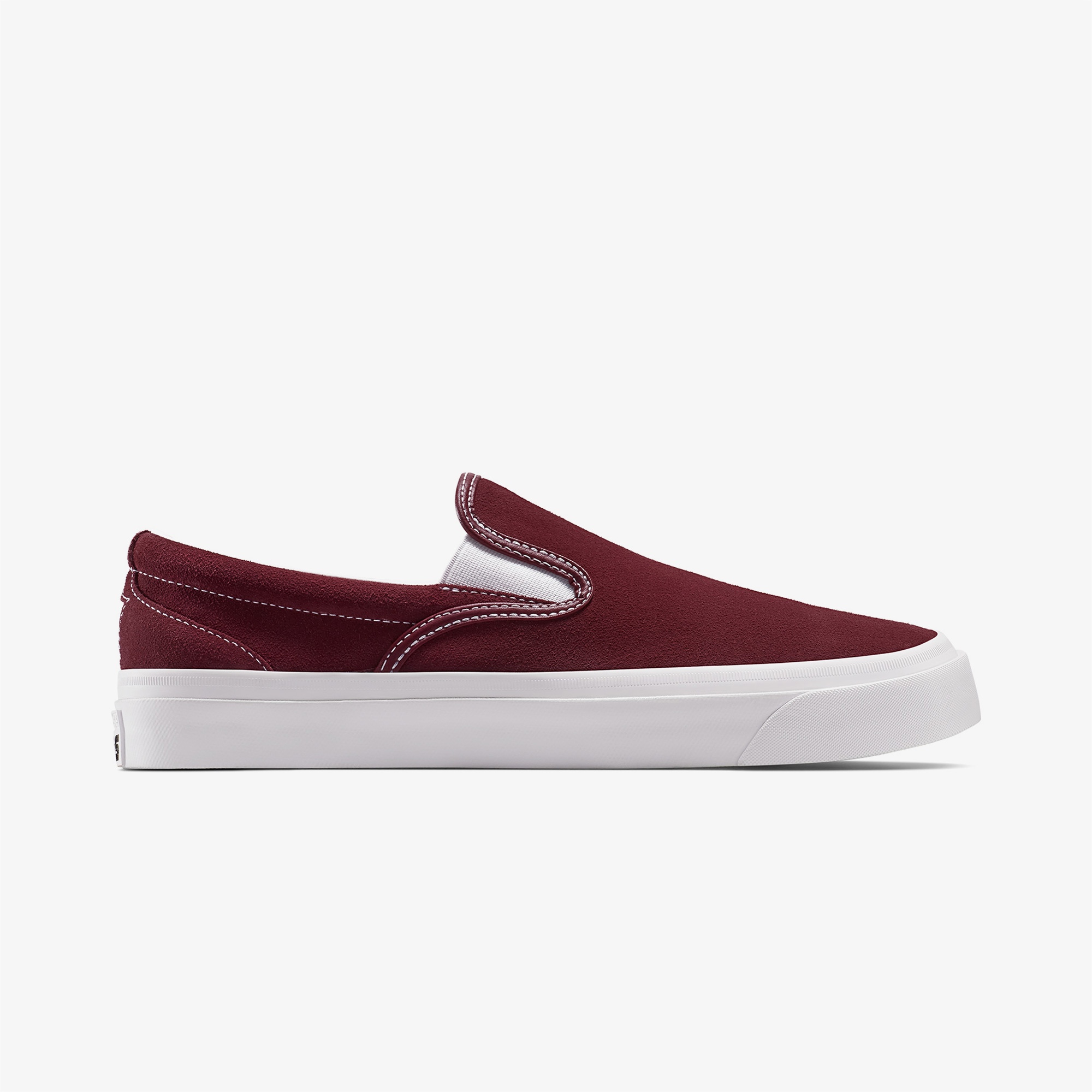Converse One Star Slip Pro Unisex Beyaz Sneaker