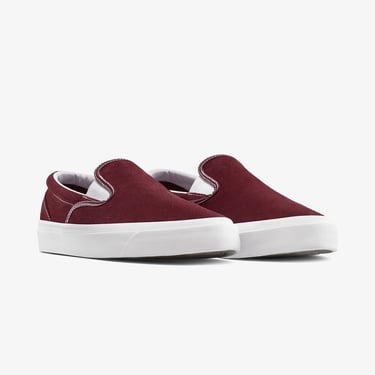  Converse One Star Slip Pro Unisex Beyaz Sneaker