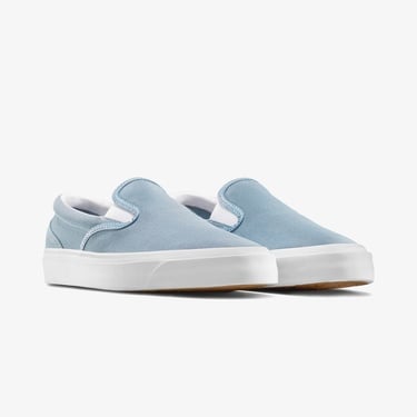  Converse One Star Slip Pro Unisex Beyaz Sneaker