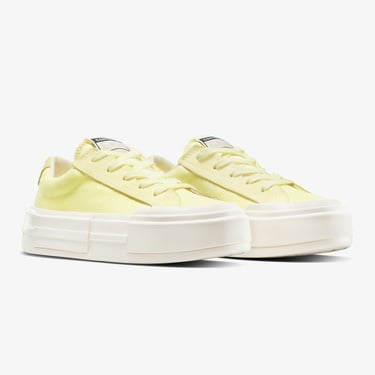  Converse Cruise Unisex Siyah Sneaker
