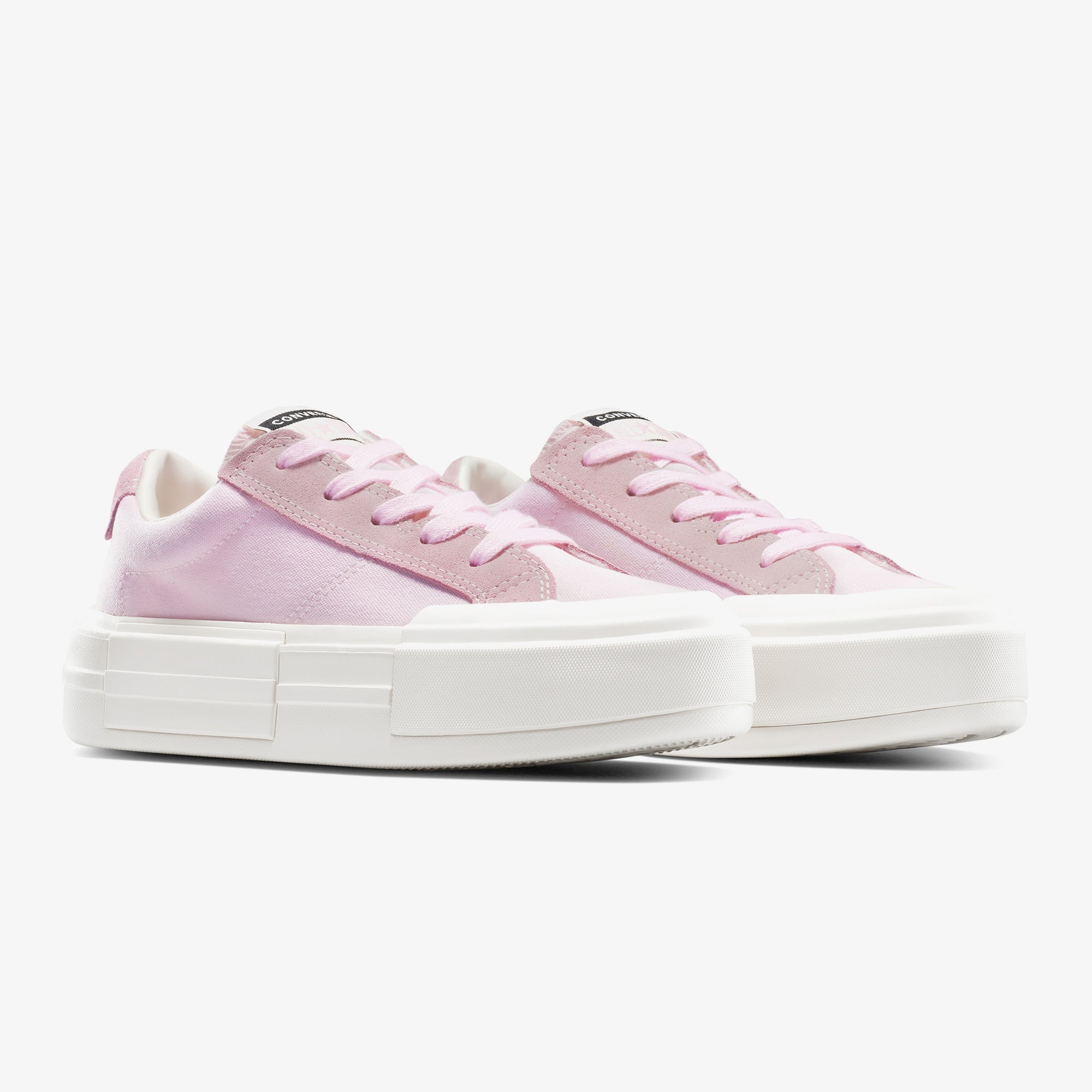 Converse Cruise Unisex Siyah Sneaker