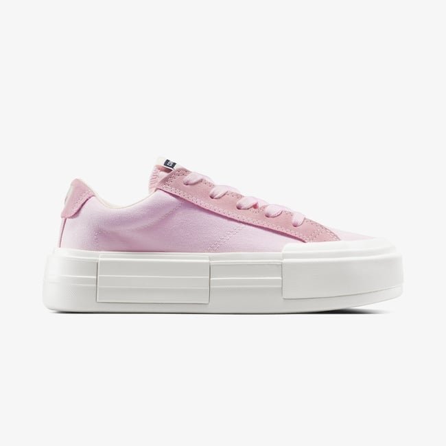  Converse Cruise Unisex Siyah Sneaker