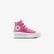 Converse Chuck Taylor All Star Çocuk Beyaz Sneaker