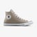 Converse Chuck Taylor All Star Unisex Bej Sneaker