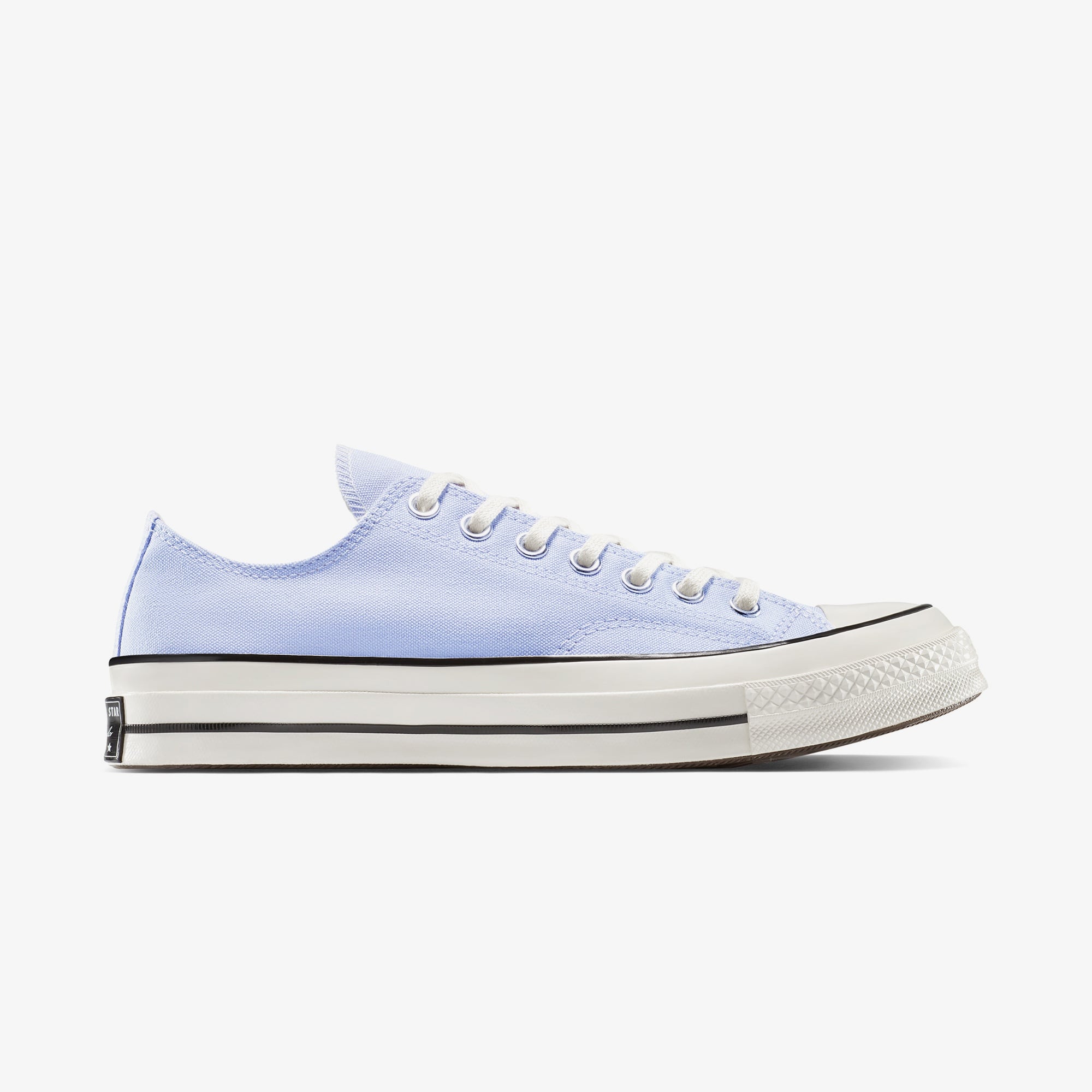 Converse Chuck 70 Unisex Mavi Sneaker