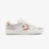 Converse Pro Blaze Unisex Krem Deri Sneaker