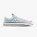 Converse Star Player 76 Unisex Beyaz Sneaker