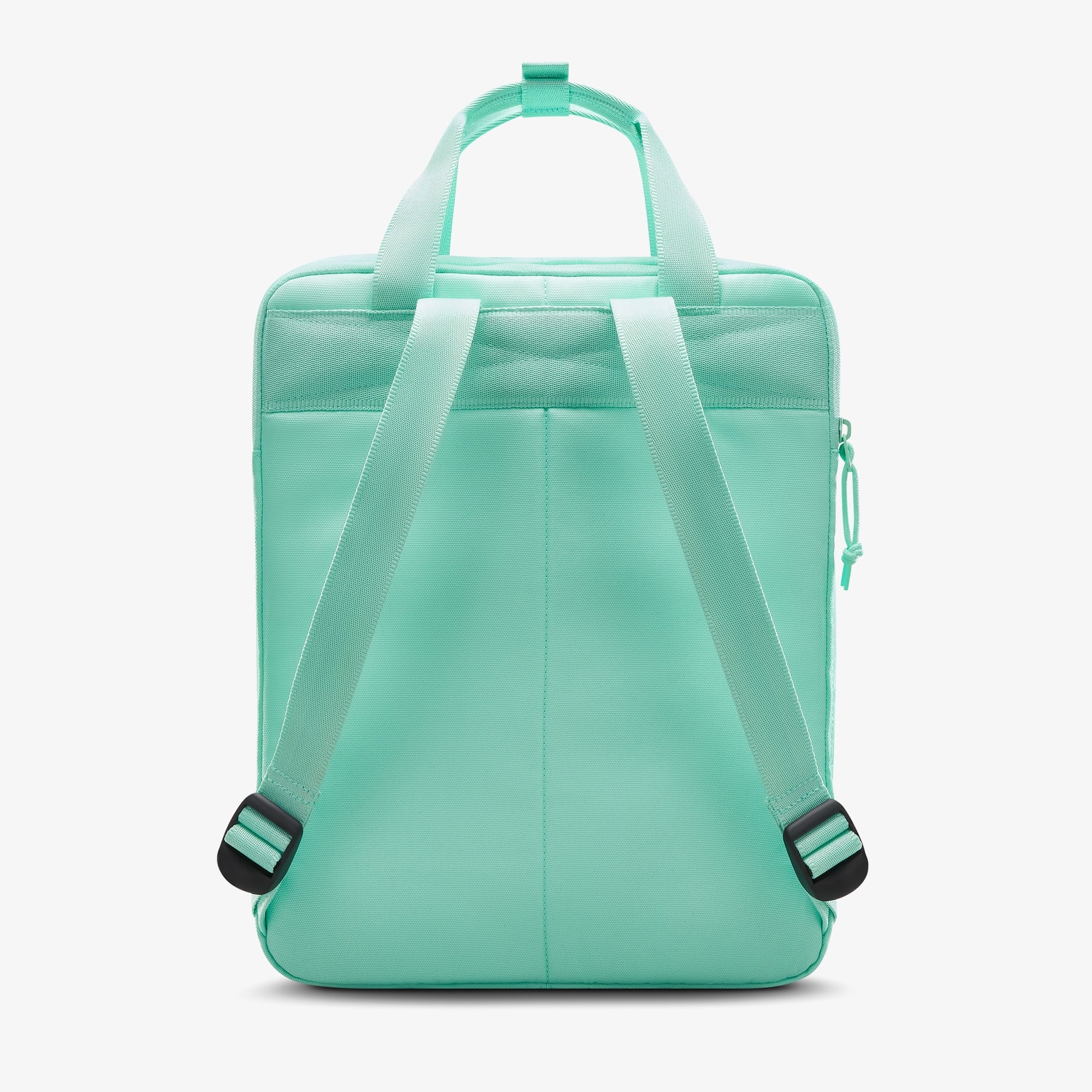 Converse Mochila Unisex Yeşil Sırt Çantası