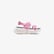 Converse Run Star Utility Cx Unisex Pembe Sandalet