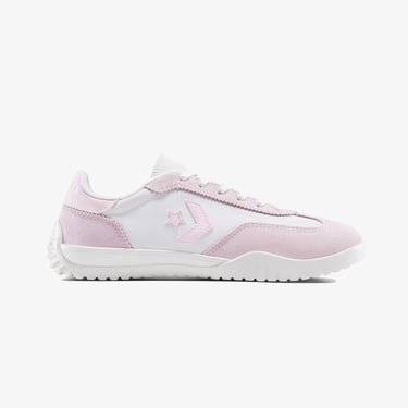  Converse Run Star Trainer Unisex Pembe Sneaker