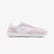 Converse Run Star Trainer Unisex Pembe Sneaker