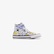 Converse Chuck Taylor All Star Dino Party Easy On Çocuk Renkli Sneaker