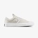 Converse Star Player 76 Suede Unisex Krem Sneaker