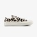 Converse Chuck 70 Leopard Unisex Krem Sneaker