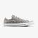 Converse Chuck Taylor All Star Leopard Unisex Renkli Sneaker