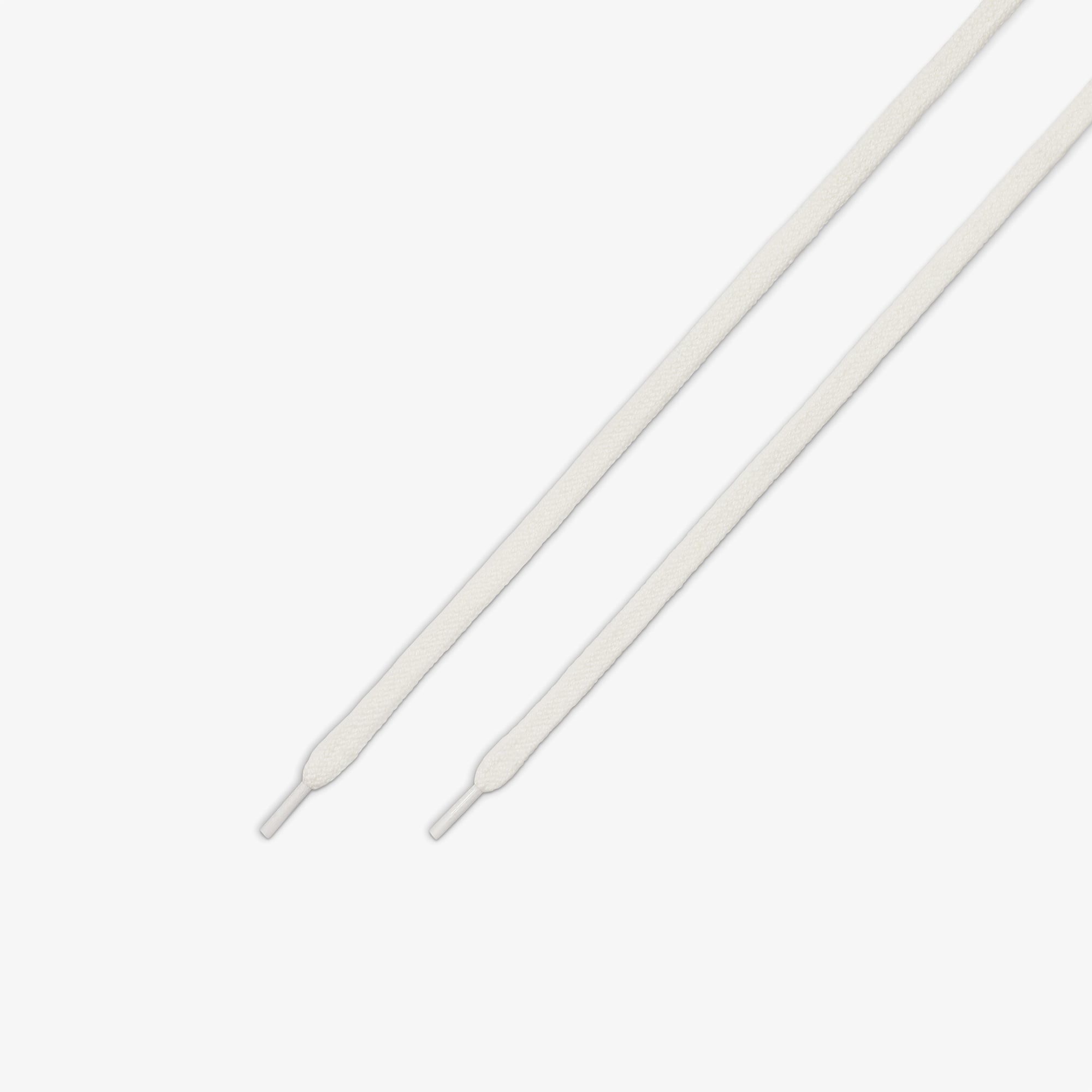 Converse X Patta Chuck 70 Unisex Siyah Bilekli Sneaker - Görsel 13