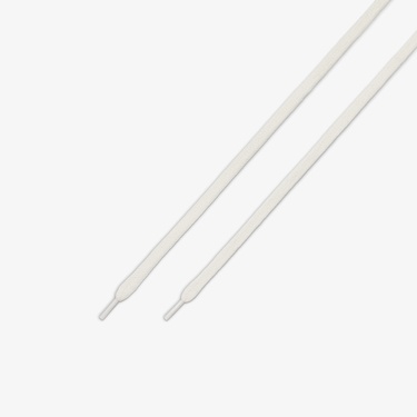  Converse X Patta Chuck 70 Unisex Siyah Bilekli Sneaker