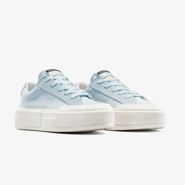  Converse Cruise Unisex Krem Sneaker