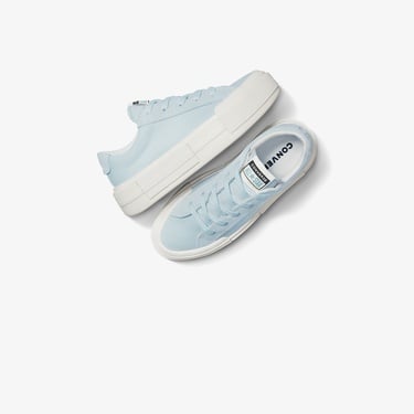  Converse Cruise Unisex Krem Sneaker