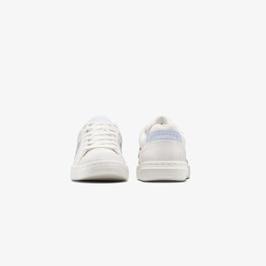  Converse Pro Blaze Classic Unisex Krem Sneaker