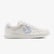 Converse Pro Blaze Classic Unisex Krem Sneaker