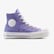 Converse Chuck Taylor All Star Knit Unisex Mor Sneaker