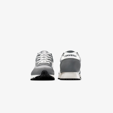  Converse Omega Trainer Unisex Gri Sneaker