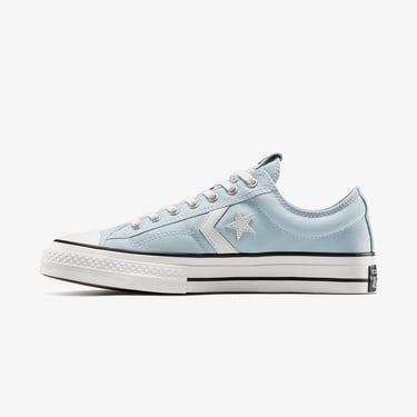  Converse Star Player 76 Unisex Beyaz Sneaker