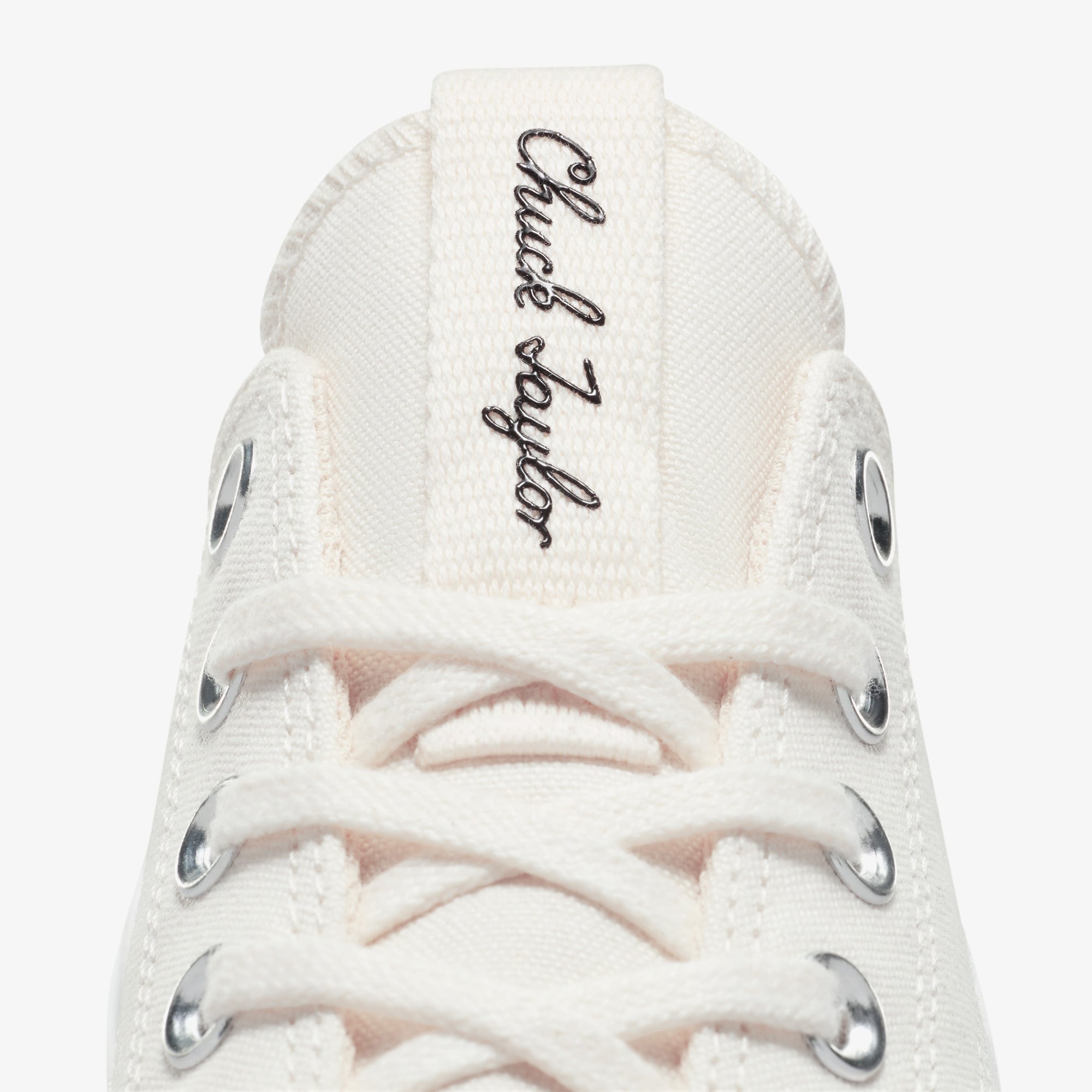 Converse Run Star Legacy CX Unisex Krem Sneaker