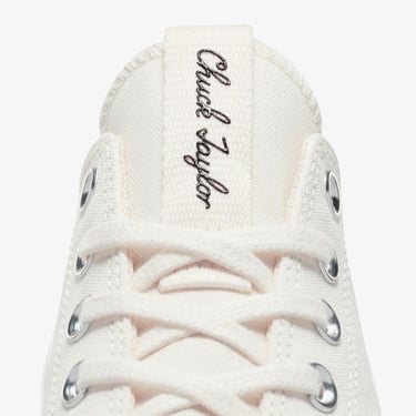  Converse Run Star Legacy CX Unisex Krem Sneaker