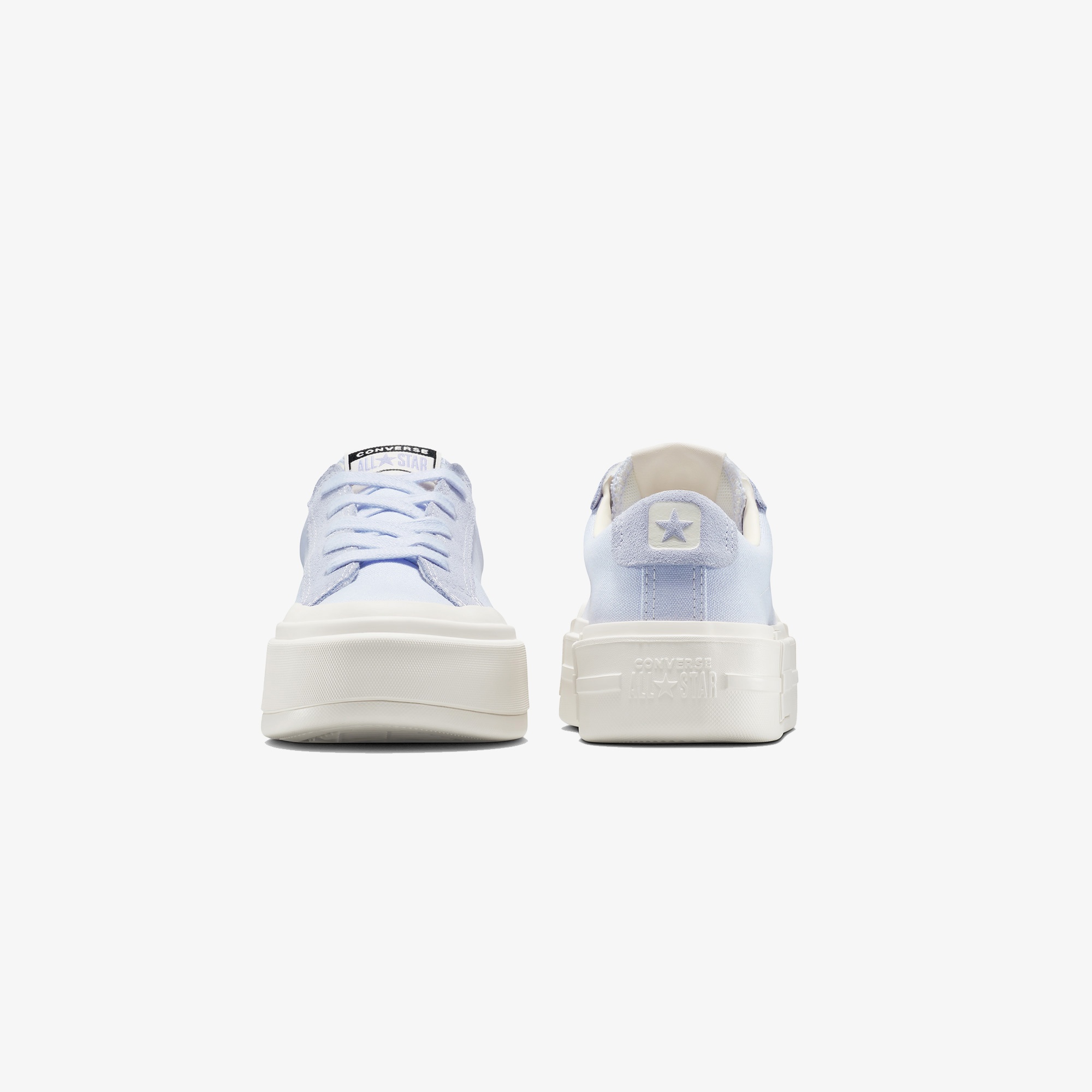 Converse Cruise Unisex Mavi Sneaker