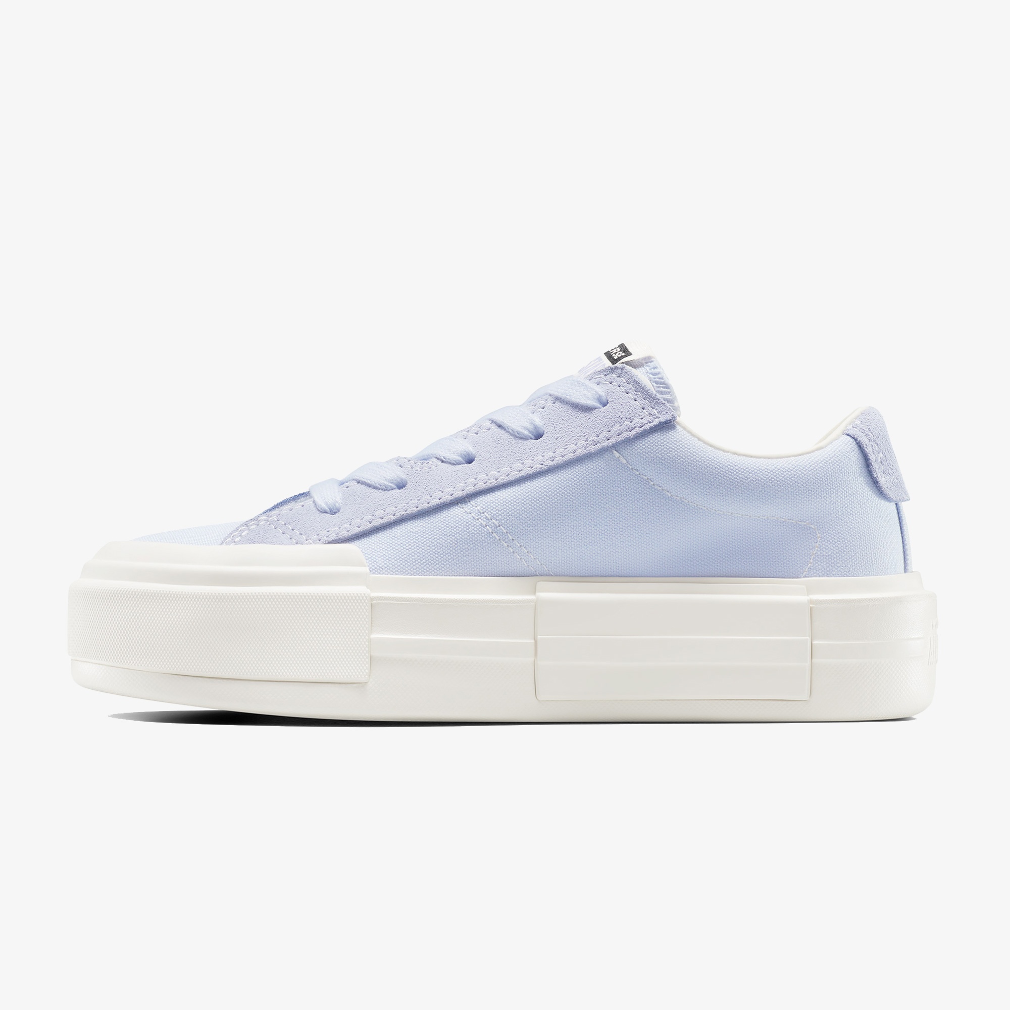 Converse Cruise Unisex Mavi Sneaker