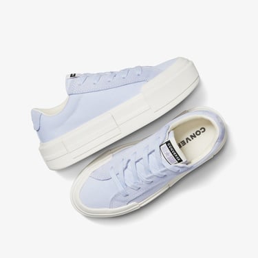  Converse Cruise Unisex Mavi Sneaker