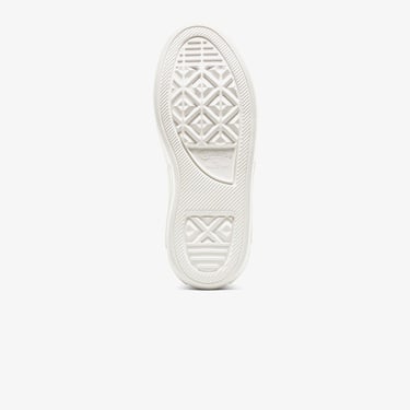  Converse Cruise Unisex Siyah Sneaker