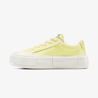  Converse Cruise Unisex Siyah Sneaker