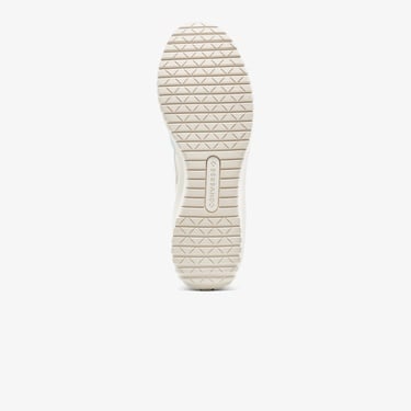  Converse Run Star Trainer Unisex Mavi Deri Sneaker