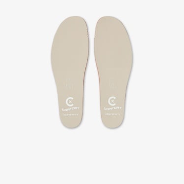  Converse Omni Trainer Unisex Krem Sneaker