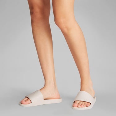  Calvin Klein Jacq Kadın Bej Terlik