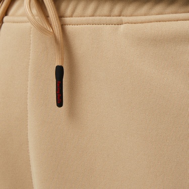  Hugo Erkek Bej Şort