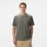 Boss Erkek Gri T-Shirt