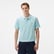 Guess Ss Basic Gd Polo  Erkek Beyaz Polo T-Shirt